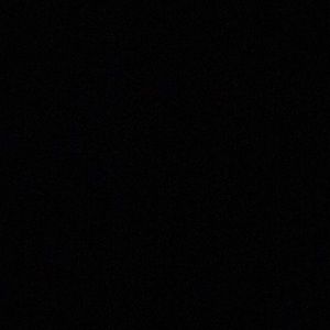 🏳️ Brandy Melville drawstring sweatpants 🏳️